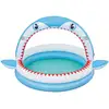 Image de Piscine Gonflable Bestway 53157 Pvc Rond H92cm