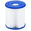 Image de BESTWAY Bestway Cartouche de filtration - Type I