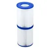 Image de Cartouches pour piscine type 2 BESTWAY