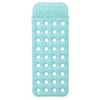 Image de Bestway Matelas De Piscine Comfort Plush