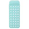 Image de BESTWAY Bestway Matelas de piscine Comfort Plush