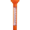 Image de Bestway Thermomètre Flottant Pour Piscine