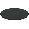 Image de Couverture d'hiver pour piscine 366cm BESTWAY