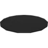 Image de Couverture d'hiver pour piscine 457cm BESTWAY