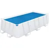 Image de Bâche solaire Bache solaire 3.80 * 1.80 metre - Bestway