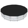 Image de Couverture d'hiver pour piscine 396cm BESTWAY