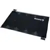 Image de Tapis Chauffant Solaire pour Piscine Bestway - Réchauffe Efficacement l'Eau - Connectable