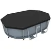 Image de Bâche 4 saisons Bache 4 saisons 3.05m * 1.84m - Bestway