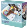 Image de Matelas gonflable piscine - BESTWAY - Bestway - Vinyle - 196 cm - Multicouleur