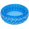 Image de Piscine Gonflable Bestway 54479 Pvc Rond 1.68m H53cm