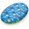 Image de Bestway Matelas De Piscine Pour Animal De Compagnie Fetchin' Fun