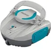 Image de Robot aspirateur - Bestway - Jade - Rechargeable et autonome - nettoyage fond plat - 15 m² max