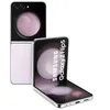 Image de Smartphone SAMSUNG Galaxy Z Flip5 256 Lavande