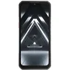 Image de Oukitel WP55 5G (6.6 - NFC - 11 000 mAh - 256 Go 12 Go RAM) Noir - Tout Opérateurs