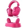 Image de MCHOSE V9 Turbo+ (Framboise)