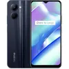 Image de Realme C33 4G 128GB 4GB RAM Dual-SIM Noir