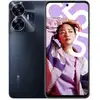 Image de Realme C55 8go/256go Noir (rainy Night) Double Sim Rmx3710