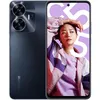 Image de Smartphone - REALME - C55 - 8Go RAM - 256Go - SuperVOOC 33W - Helio G88 - 64 MP