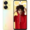 Image de Realme C55 8Go Ram 256Go Or Pluie en plein soleil SuperVOOC 33W Helio G88 I.A. 64 MP