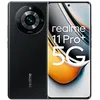 Image de Realme 11 Pro+ 5g 12 Go/512 Go Noir (astral Black) Double Sim