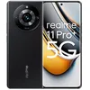 Image de realme 11 Pro+ 5G   200MP Zoom 4x In-Sensor 6.7 AMOLED 12GB/512GB 5000mAh   Noir Astral