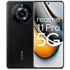 Image de Realme 11 Pro 5G 8 Go/128 Go Noir (Astral Black) Double SIM RMX3771