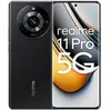 Image de realme 11 Pro 5G 8+128GB Smartphone Écran incurvé de 120 Hz Appareil Photo Prolight OIS de 100 MP Batterie puissante de 5 000 mAh
