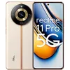 Image de Realme 11 Pro 5G 8 Go/256 Go Beige (Sunrise Beige) Double SIM RMX3771