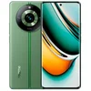 Image de Realme 11 Pro+ 5g 12 Go/512 Go Vert (oasis Green) Double Sim