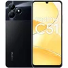 Image de Realme C51 4 Go/128 Go Noir (carbon Black) Double Sim Rmx3830