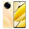 Image de Realme 11 5G 8 Go/256 Go Doré (Sunrise Gold) Double SIM