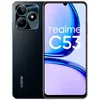 Image de Realme C53 8 Go/256 Go Noir (mighty Black) Double Sim