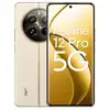 Image de Realme 12 Pro 5g 8 Go/256 Go Beige (navigator Beige) Double Sim