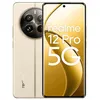 Image de Realme 12 Pro 5G 8 Go/256 Go Beige (Navigator Beige) Double SIM