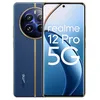 Image de Realme 12 Pro 5G 12 Go/256 Go Bleu (Submarine Blue) Double SIM