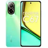 Image de Realme C67 4G 6 Go/128 Go Vert (Sunny Oasis) Double SIM RMX3890