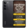 Image de realme C75 Smartphone 8 Go+16 Go de RAM Dynamique+256 Go ROM 6.72 FHD+ 90HZ 50 MP de caméra AI