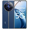 Image de Realme 12 Pro+ 5g 12 Go/512 Go Bleu (submarine Blue) Double Sim