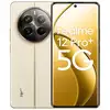 Image de Realme 12 Pro+ 5g 12 Go/512 Go Beige (navigator Beige) Double Sim