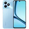 Image de Realme Note 50