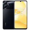 Image de Smartphone Realme C51noir