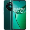 Image de Realme 12+ 5G 8 Go/256 Go Vert (Pioneer Green) Double SIM