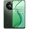 Image de Smartphone Realme 12 6,72" 8 Gb Ram 256 Gb Vert Mediatek Dimensity 6100+
