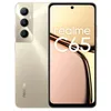 Image de Realme C65 4G 6 Go/128 Go Or (Starlight Gold) Double SIM