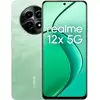 Image de Realme 12x 5g 6 Go/128 Go Vert (feather Green) Double Sim
