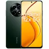Image de Realme 12x 5g 6 Go/128 Go Noir (glowing Black) Double Sim