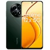 Image de Realme 12x 5G 6 Go/128 Go Noir (Glowing Black) Double SIM