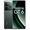 Image de Realme gt 6 5g 8gb-256gb verde (razor green) dual sim 6941764433519