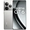 Image de Realme GT 6 5G 12 Go/256 Go Argent (Fluid Sliver) Double SIM