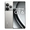 Image de Smartphone Realme GT 6 5G Argent 16Go Ram 512Go